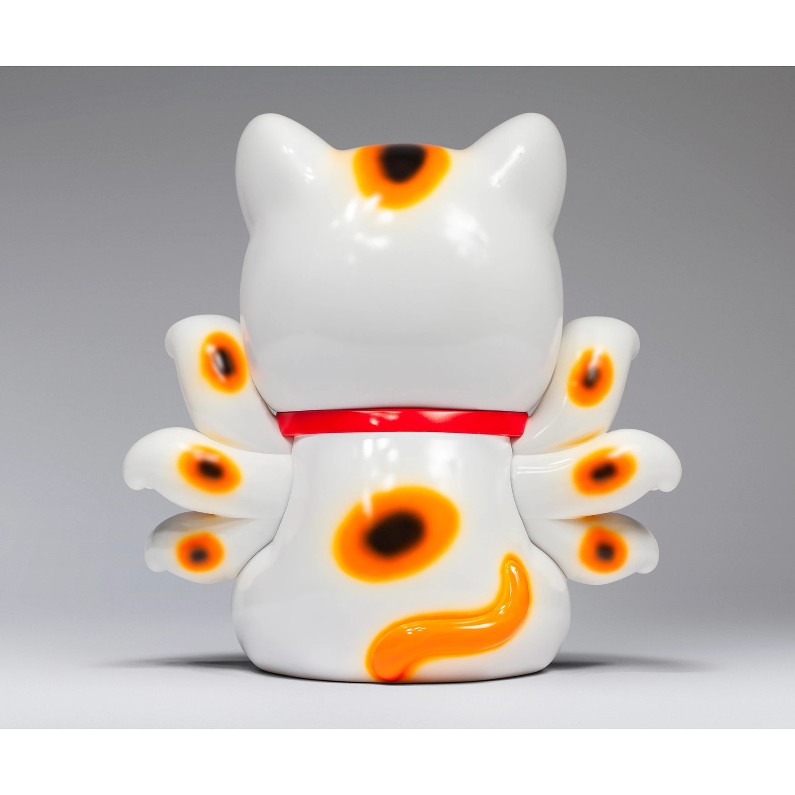Fools Paradise - Endless Manekineko Fools Paradise - Endless Manekineko