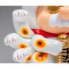 Fools Paradise - Endless Manekineko Fools Paradise - Endless Manekineko