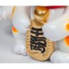 Fools Paradise - Endless Manekineko Fools Paradise - Endless Manekineko