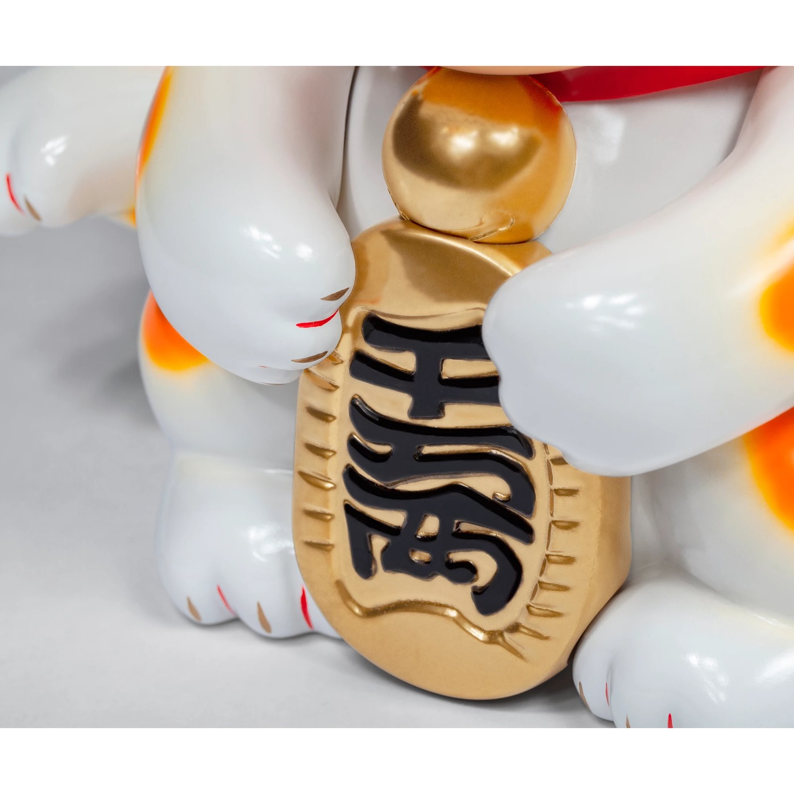Fools Paradise - Endless Manekineko Fools Paradise - Endless Manekineko