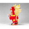 Fools Paradise - SUP. PRO ESNTL // DRAGON RED Fools Paradise - SUP. PRO ESNTL // DRAGON RED