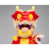 Fools Paradise - SUP. PRO ESNTL // DRAGON RED Fools Paradise - SUP. PRO ESNTL // DRAGON RED