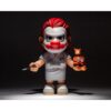 Fools Paradise - LEON // BURGER SCHEMER Fools Paradise - LEON // BURGER SCHEMER