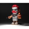 Fools Paradise - LEON // BURGER SCHEMER Fools Paradise - LEON // BURGER SCHEMER