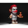 Fools Paradise - LEON // BURGER SCHEMER Fools Paradise - LEON // BURGER SCHEMER