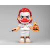 Fools Paradise - LEON // BURGER SCHEMER Fools Paradise - LEON // BURGER SCHEMER