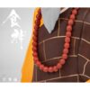Fools Paradise - The God of Cookery // Master Fools Paradise - The God of Cookery // Master