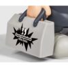 Fools Paradise - SUP. PRO ESNTL // SUPER TOCA Fools Paradise - SUP. PRO ESNTL // SUPER TOCA
