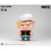 POPEYE™ × FOOLS PARADISE POPEYE POPEYE™ × FOOLS PARADISE POPEYE
