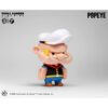 POPEYE™ × FOOLS PARADISE POPEYE POPEYE™ × FOOLS PARADISE POPEYE
