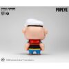 POPEYE™ × FOOLS PARADISE POPEYE POPEYE™ × FOOLS PARADISE POPEYE