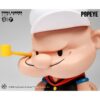 POPEYE™ × FOOLS PARADISE POPEYE POPEYE™ × FOOLS PARADISE POPEYE