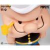 POPEYE™ × FOOLS PARADISE POPEYE POPEYE™ × FOOLS PARADISE POPEYE