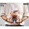 POPEYE™ × FOOLS PARADISE POPEYE POPEYE™ × FOOLS PARADISE POPEYE