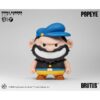 POPEYE™ × FOOLS PARADISE BRUTUS POPEYE™ × FOOLS PARADISE BRUTUS