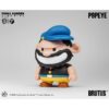POPEYE™ × FOOLS PARADISE BRUTUS POPEYE™ × FOOLS PARADISE BRUTUS