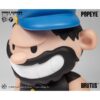 POPEYE™ × FOOLS PARADISE BRUTUS POPEYE™ × FOOLS PARADISE BRUTUS
