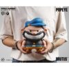 POPEYE™ × FOOLS PARADISE BRUTUS POPEYE™ × FOOLS PARADISE BRUTUS