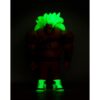 Fools Paradise - XL DOKKAN AWAKEN // GID Fools Paradise - XL DOKKAN AWAKEN // GID