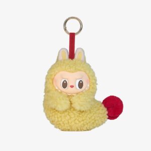 THE MONSTERS — Wacky Mart Earphone Case | POP MART