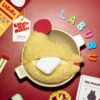 THE MONSTERS — Wacky Mart Earphone Case | POP MART