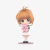 Cardcaptor Sakura — Clear Card Blind Box | POP MART