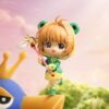 Cardcaptor Sakura — Clear Card Blind Box | POP MART