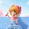 Cardcaptor Sakura — Clear Card Blind Box | POP MART