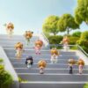Cardcaptor Sakura — Clear Card Blind Box | POP MART