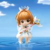 Cardcaptor Sakura — Clear Card Blind Box | POP MART
