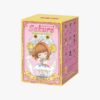 Cardcaptor Sakura — Clear Card Blind Box | POP MART