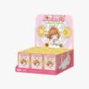 Cardcaptor Sakura — Clear Card Blind Box | POP MART