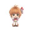 Cardcaptor Sakura — Clear Card Blind Box | POP MART