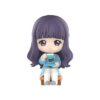 Cardcaptor Sakura — Clear Card Blind Box | POP MART