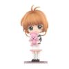 Cardcaptor Sakura — Clear Card Blind Box | POP MART