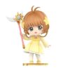 Cardcaptor Sakura — Clear Card Blind Box | POP MART