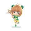 Cardcaptor Sakura — Clear Card Blind Box | POP MART