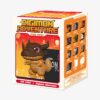 Digimon — Adventure Fridge Magnet Blind Box | POP MART