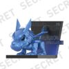Digimon — Adventure Fridge Magnet Blind Box | POP MART