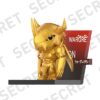 Digimon — Adventure Fridge Magnet Blind Box | POP MART