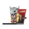 Digimon — Adventure Fridge Magnet Blind Box | POP MART