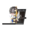 Digimon — Adventure Fridge Magnet Blind Box | POP MART