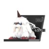 Digimon — Adventure Fridge Magnet Blind Box | POP MART