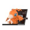Digimon — Adventure Fridge Magnet Blind Box | POP MART
