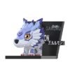 Digimon — Adventure Fridge Magnet Blind Box | POP MART
