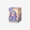 SKULLPANDA — L'impressionnisme Series Blind Box | POP MART SKULLPANDA — L'impressionnisme Series Blind Box | POP MART