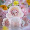 SKULLPANDA — L'impressionnisme Series Blind Box | POP MART SKULLPANDA — L'impressionnisme Series Blind Box | POP MART