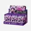 SKULLPANDA — My Little Pony Series Blind Box | POP MART SKULLPANDA — My Little Pony Series Blind Box | POP MART