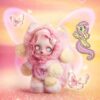 SKULLPANDA — My Little Pony Series Blind Box | POP MART SKULLPANDA — My Little Pony Series Blind Box | POP MART