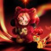 SKULLPANDA — My Little Pony Series Blind Box | POP MART SKULLPANDA — My Little Pony Series Blind Box | POP MART